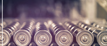 Première de couverture avec pile et recyclage batterie