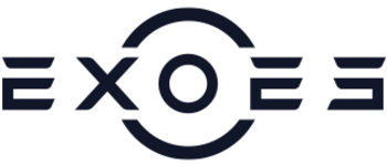 Offre d'emploi Exoes