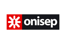 Onisep