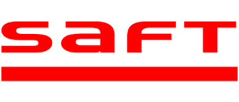 Offre d'emploi Saft