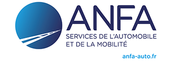Association nationale pour la formation automobile