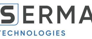 Offre d'emploi Serma