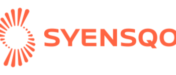 Offre d'emploi Syensqo