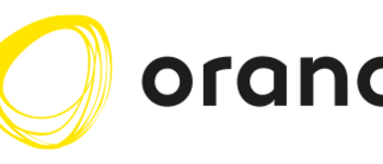 Offre d'emploi Orano