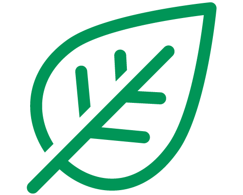 Ecology icon